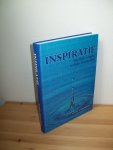 Thompson, Alden - Inspiratie. Moeilijke vragen, eerlijke antwoorden Thompson, Alden - Inspiratie. Moeilijke vragen, eerlijke antwoorden