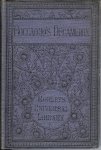 Giovanni Boccaccio - The Decameron