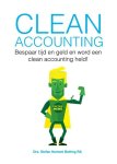 Stefan Betting - Clean accounting!