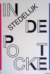 Hulshoff Pol, Rixt & Marie Baarspul - Stedelijk in de pocket