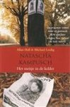 M. Leidig - Natascha Kampusch - Auteur: Allan Hall het meisje in de keld...