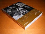 Frederick S. Voss; Cokie Roberts - Women of Our Time 75 Portraits of Remarkable Women