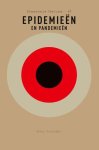 Coutinho, Roel - Elementaire Deeltjes 67 -   Epidemieën en pandemieën