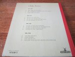 Nans van Leeuwen - Sneeuwpret pure nostalgie!!!