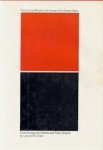 Eaton, Leonard K. - Two Chicago Architects and Their Clients. Frank Lloyd Wright and Howard Van Doren Shaw