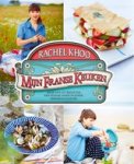 Rachel Khoo - Mijn Franse Keuken