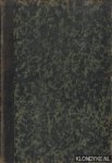 Bienemann, Friedr. (Herausgegeben von) - Baltische Monatsschrift 1882 - XXIX. Band