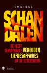  - Omnibus schandalen