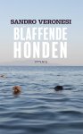 Sandro Veronesi - Blaffende honden