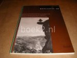 Red.; Cartens, Daan - BZZLLETIN. Nummer 148, 16e jaargang, augustus 1987. Interviews met Renate Rubinstein en Rutger Kopland. Proza van Jurek Becker.