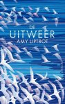 Amy Liptrot - De uitweer