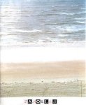 Hilde Teerlinck - Nouveaux Horizons / New Horizons / Neue Horizonte /  Nuevos Horizontes / Nieuwe Horizonten