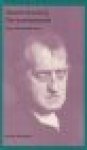 Komrij, Gerrit - De buitenkant, een abecedarium. Privé-domein 200.