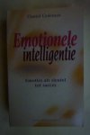 Daniel Goleman - Emotionele Intelligentie
