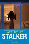 Lars Kepler - Joona Linna 5 -   Stalker