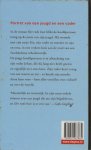 Johansson, Kjell. Uit zweeds vertaald door Janny Middelbeek -Oortgiesen   Foto auteur  Ulla Montan - Het Rode Huis  Worsteling met de schaduw van een vader