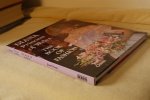Owen J. - Diana Princess of Wales. The book of fashion