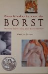 Yalom - Geschiedenis van de borst