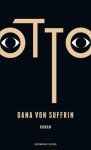 Suffrin, Dana von - Otto
