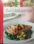  - Echt Italiaans Zuid-Italiaanse Keuken
