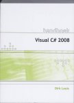 D. Louis - Handboek Visual C# 2008