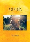 Els Ceyssens - Ademloos (genieten)