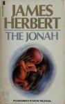 James Herbert 38717 - The Jonah
