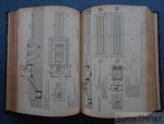Ed. Imbeaux. - L'alimentation en eau et l'assainissement des villes. Deuxième volume: l'assainissement des villes.