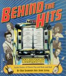 Bob Shannon, John Javna - Behind the Hits