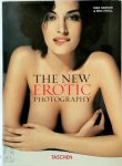 Dian Hanson 33101, Eric Kroll 32181 - The New Erotic Photography