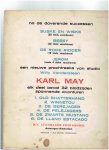 karl may - karl may jennifer en phowi deel 7