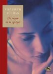 Buchan, E. - De vrouw in de spiegel