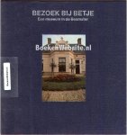 Braasem, W.A. - Bezoek bij Betje
