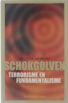 Bart Pattyn Jan Wouters - Schokgolven : terrorisme, fundamentalisme en 11 september