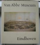 Fuchs, Rudi -voorwoord - Van Abbe museum Eindhoven-written by the staff of the museum
