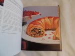 GIOFFRE, ROSALBA & PECCI, ALLESSANDRA - Chocolade, kookboek voor de fijnproever