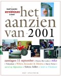 [{:name=>'Han van Bree', :role=>'B01'}] - Aanzien Van 2001