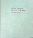 Harmes, Jos - Anton Kersjes: is hier een allegro in de buurt? Harmes, Jos - Anton Kersjes: is hier een allegro in de buurt?