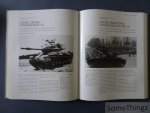 Robert Jackson. - Chars et véhicules blindés: Plus de 240 engins de combat.