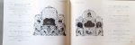 - DRAAIORGELS:  GASPARINI - orgues a cartons perforés - prijscourant met afbeeldingen - uitgave Kring van Draaiorgelvrienden, uit verzameling van