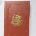 Heine, J.P - Al de kinderliederen