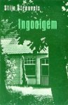 Streuvels, Stijn. - Ingooigem. Streuvels, Stijn. - Ingooigem.