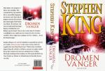 King, Stephen - Dromenvanger