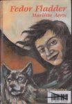 Aerts,Mariette - Fedor Fladder
