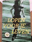 Els Beerten - lopen voor je leven