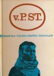 Böhning, Walter; Johannes Kalter; Helmtraud Sheikh-Dilthey - Ostafrika: Geräte, Waffen, Schmuck