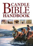 Terry Jean Day, Carol J Smith - Candle Bible Handbook