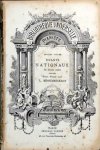 Messemaekers, Louis (Arr.): - Chants nationaux du monde entier, arrangés pour piano seul Messemaekers, Louis (Arr.): - Chants nationaux du monde entier, arrangés pour piano seul