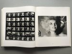 Stern, Bert - Marilyn Monroe. The Complete Last Sitting. Text in zusammenarbeit mit Annie Gottlieb