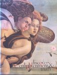 Various - Discovery, Enlightenment & Truth